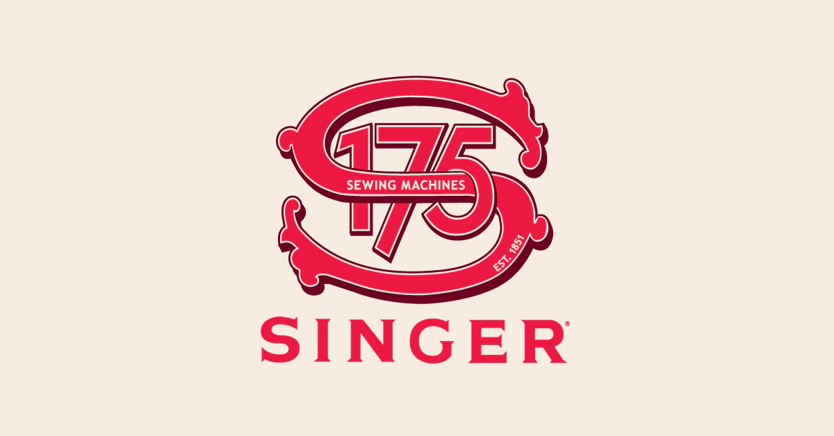 SINGER®