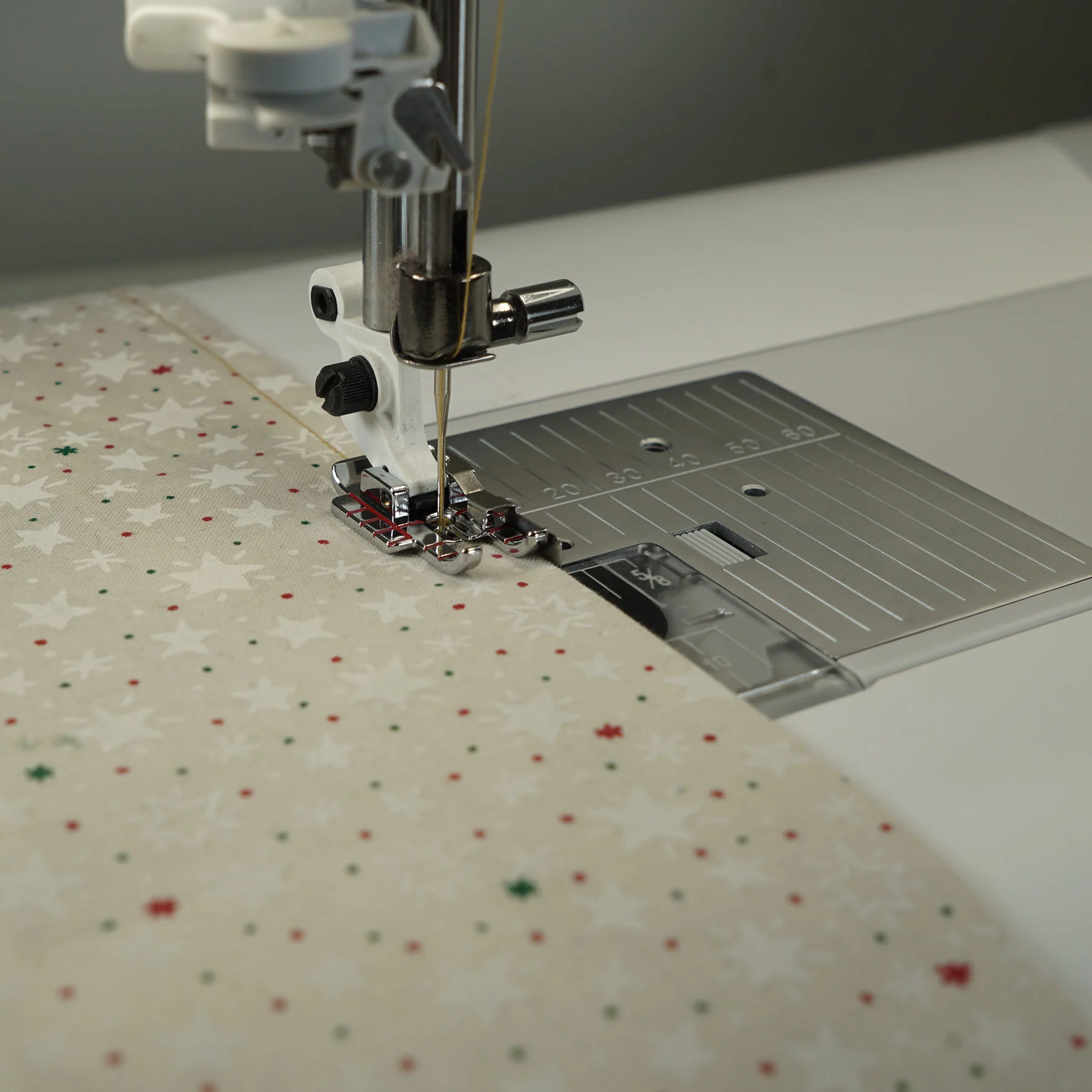 Best for Quilting (Shop Collection)